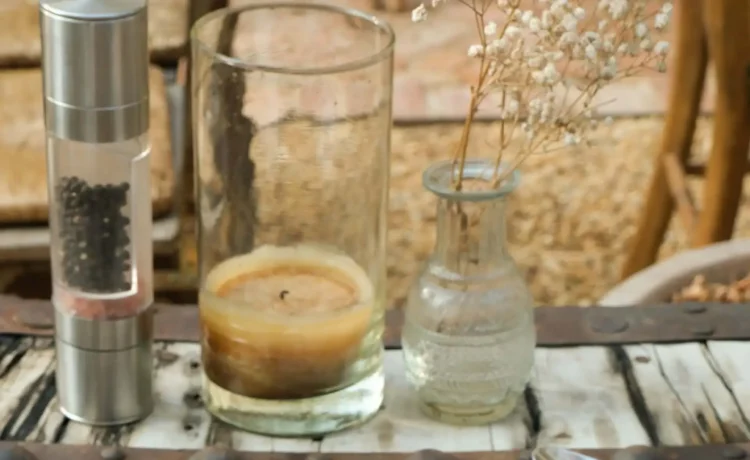 langosta en cabo verde